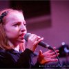 Koncert MeMPZ 2014_023